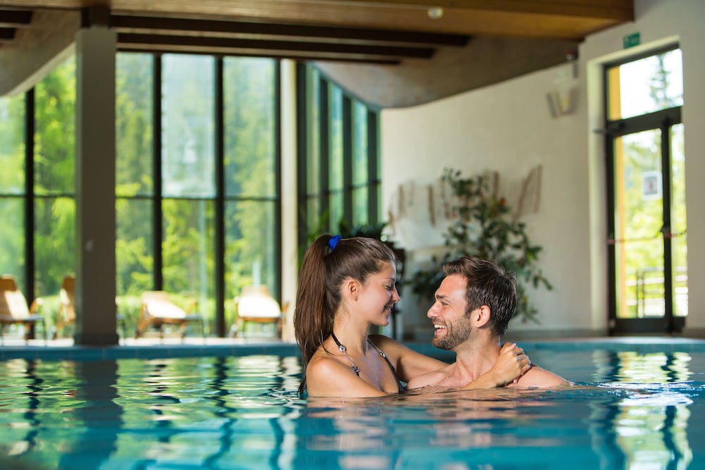 Фото Ambiez Residencehotel