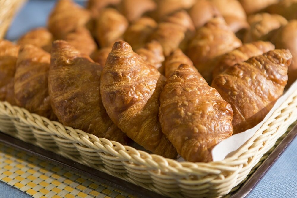 Фото Ark Hotel Osaka Shinsaibashi