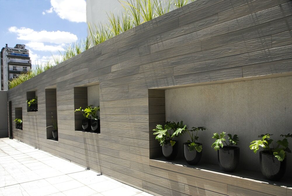 Фото GrandView Hotel & Convention Center