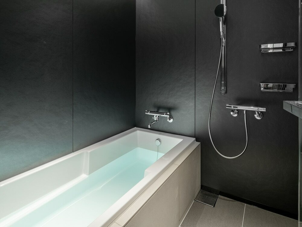 Фото Hotel Il Palazzo