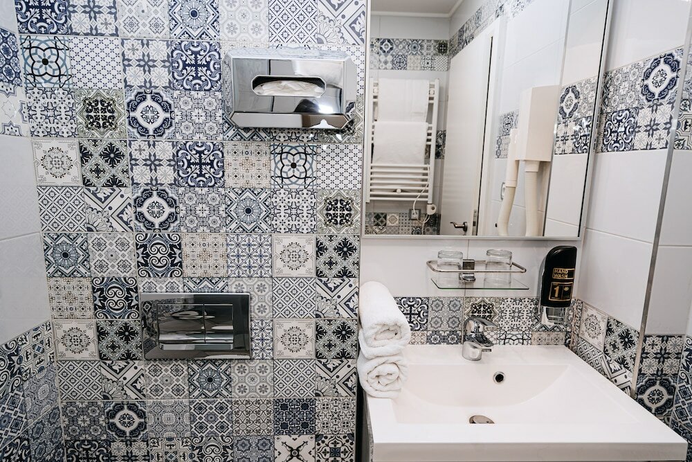 Фото Hotel Union