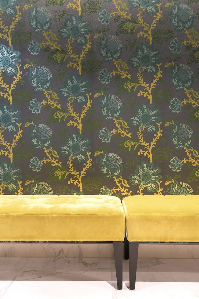 Фото Thon Hotel Orion