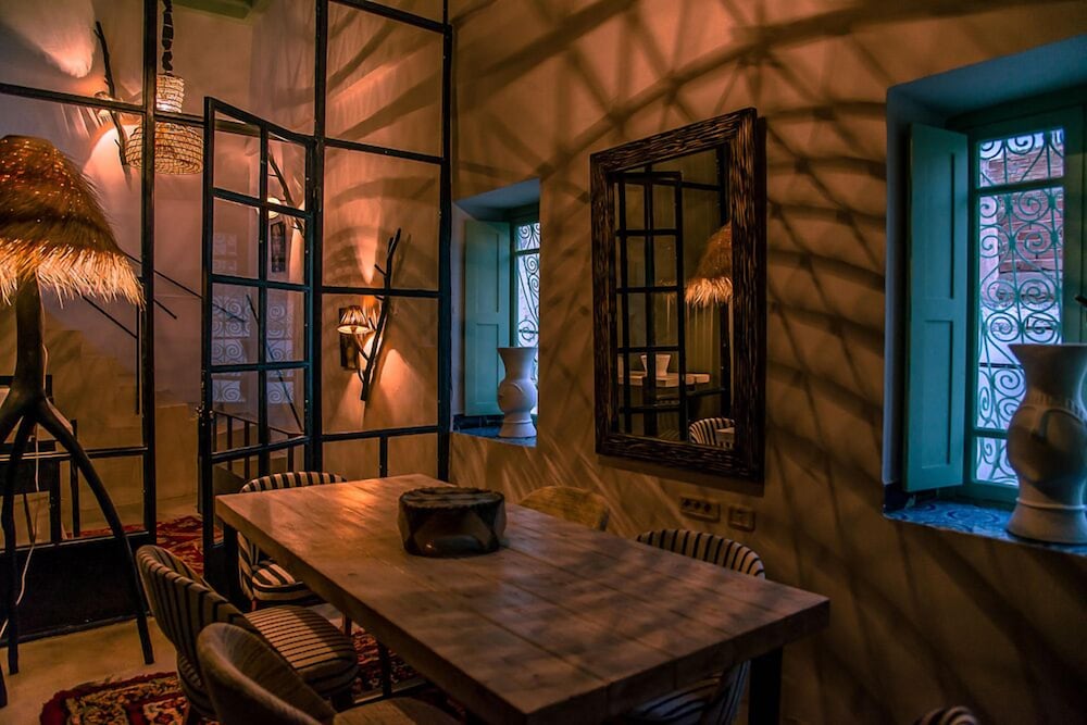 Фото Dar Antonia