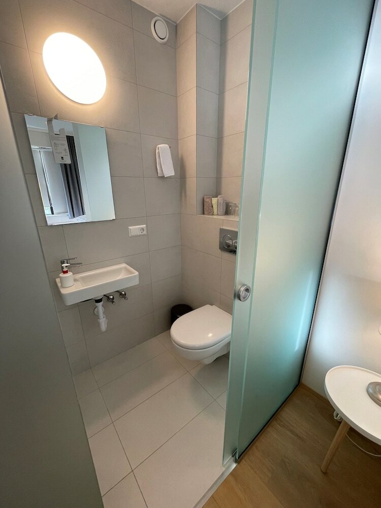 Фото 125867813181