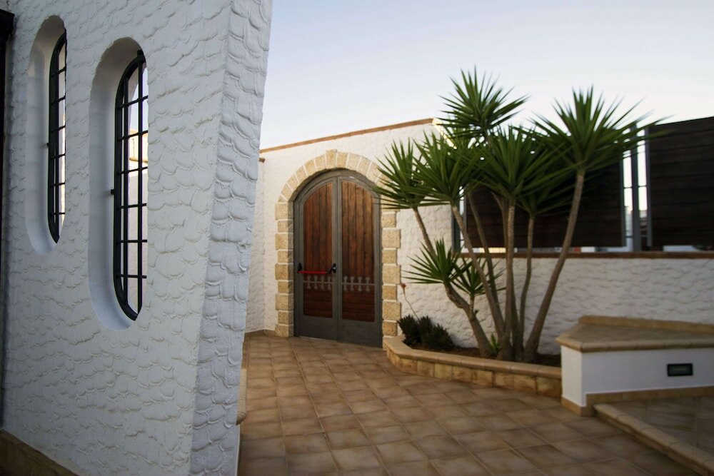 Фото Resort Costa House