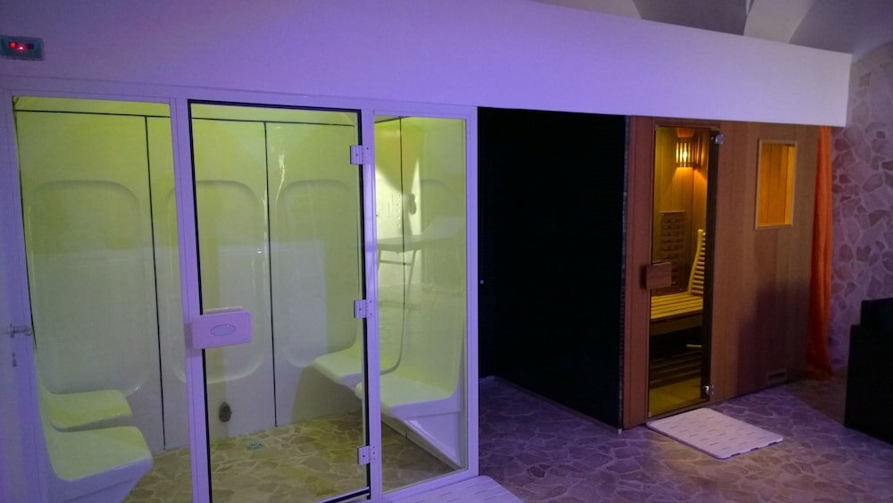 Фото Hotel Ristorante La Masseria