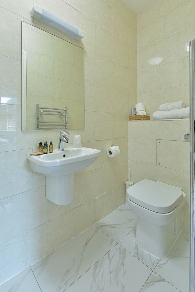 Фото The Bocardo