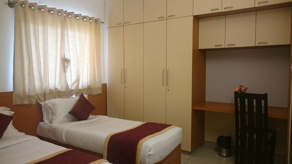 Фото Sap Golden Grande