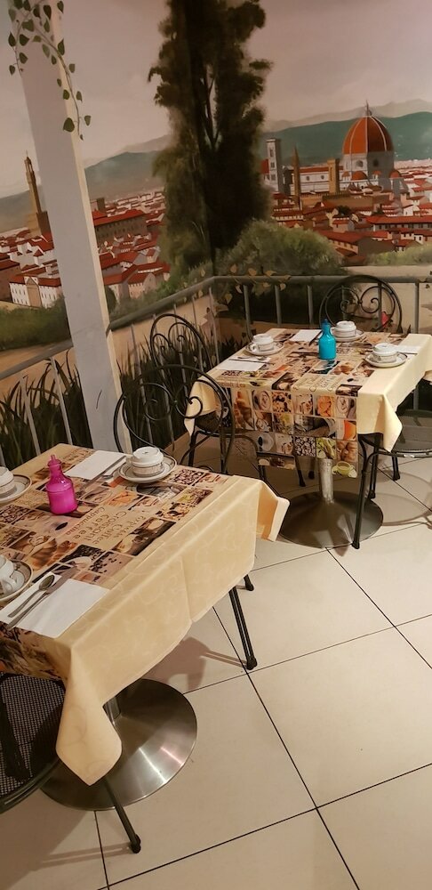 Фото Hotel Victoria