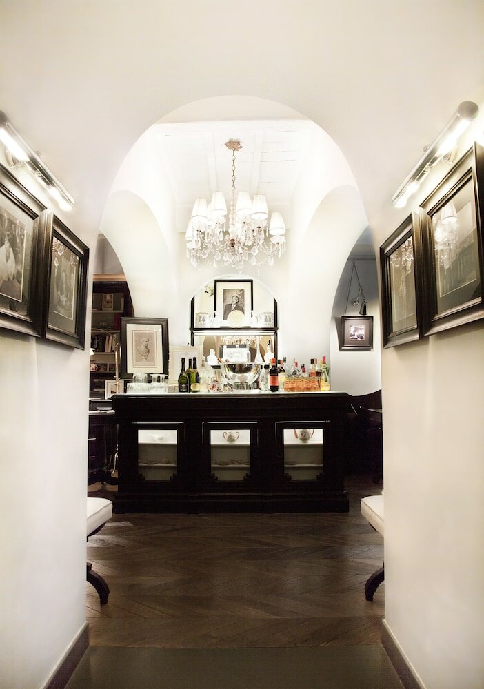 Фото Hotel Cellai 