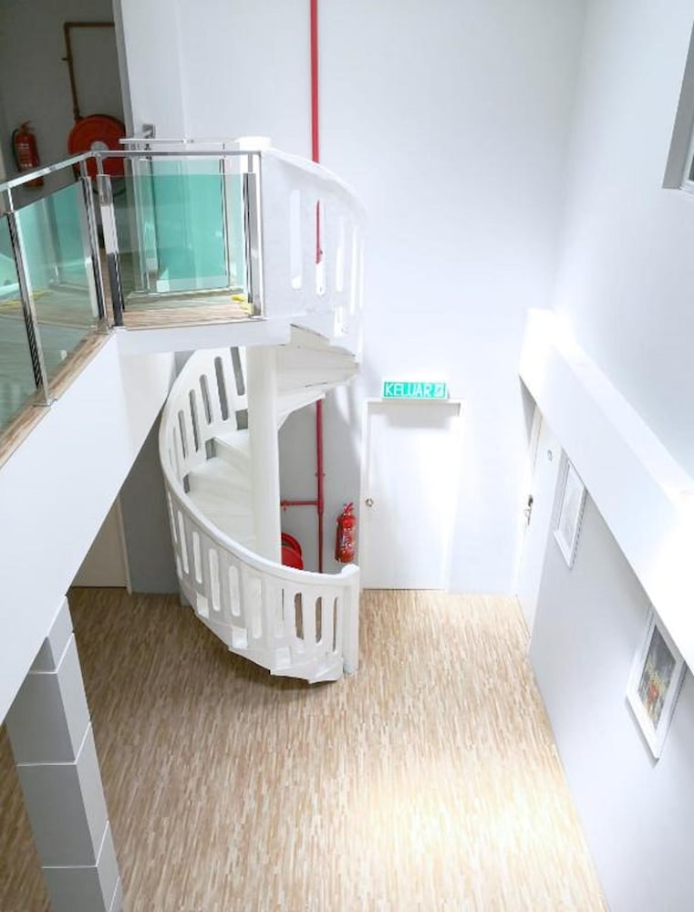 Фото Princess Hotel