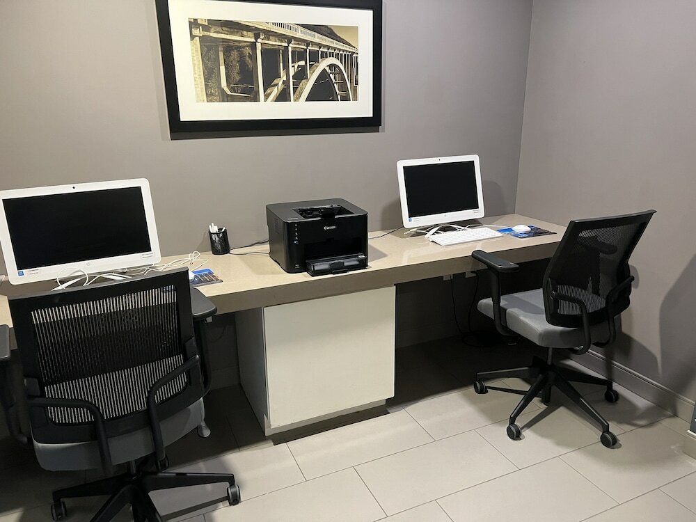 Фото Country Inn & Suites by Radisson, Ocean City, Md