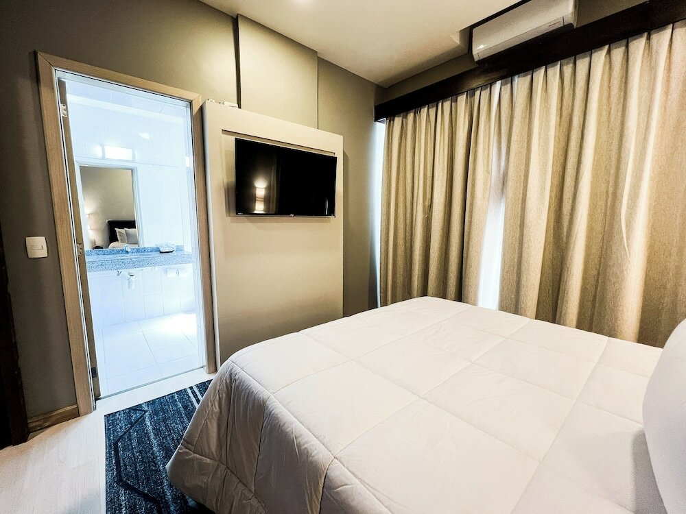 Фото Master Cosmopolitan