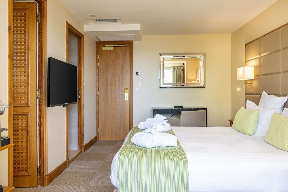 Фото Best Western Premier Montfleuri