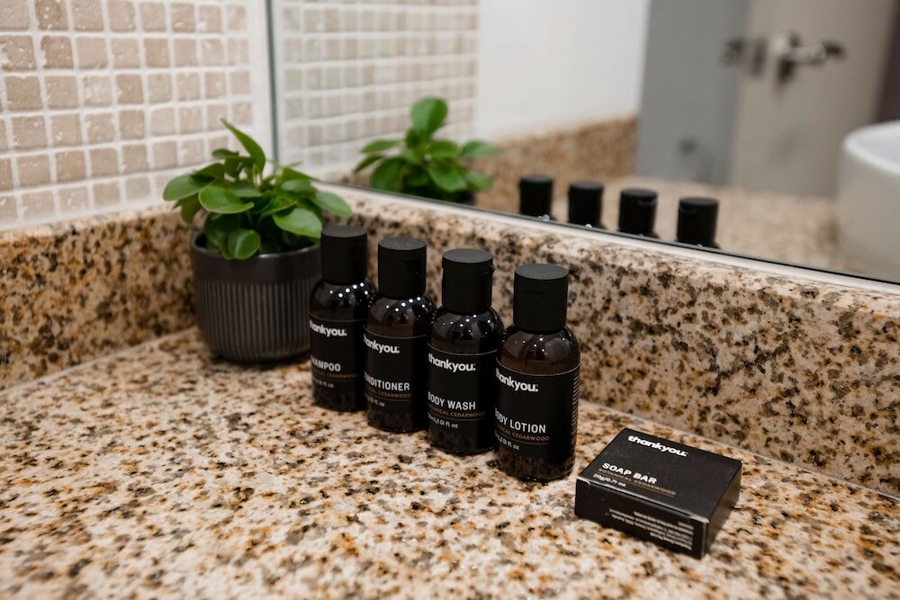 Фото The Terrace Hotel Adelaide