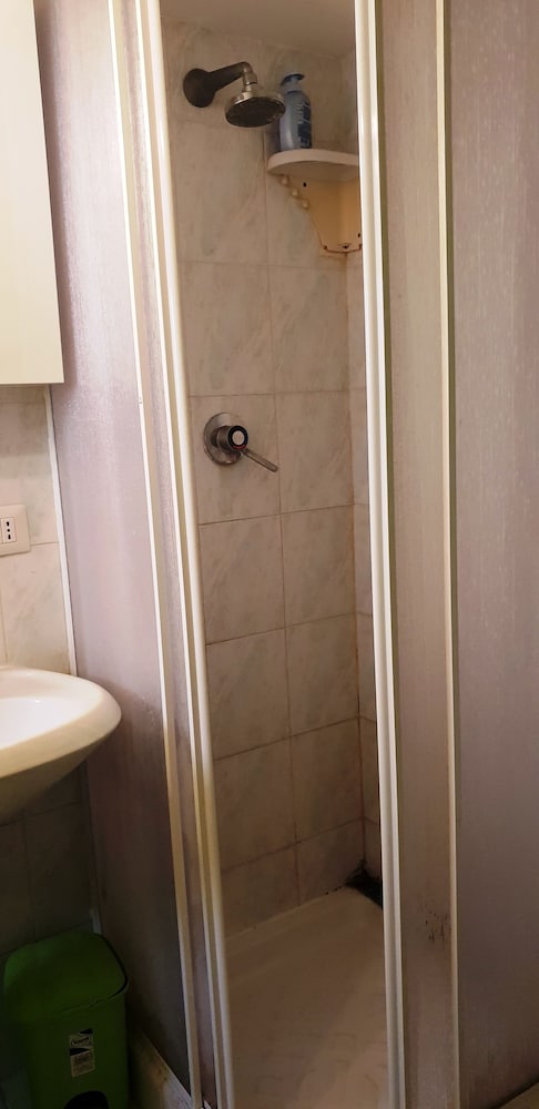 Фото Case Nicotera