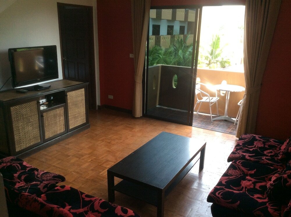 Фото Cocco Resort