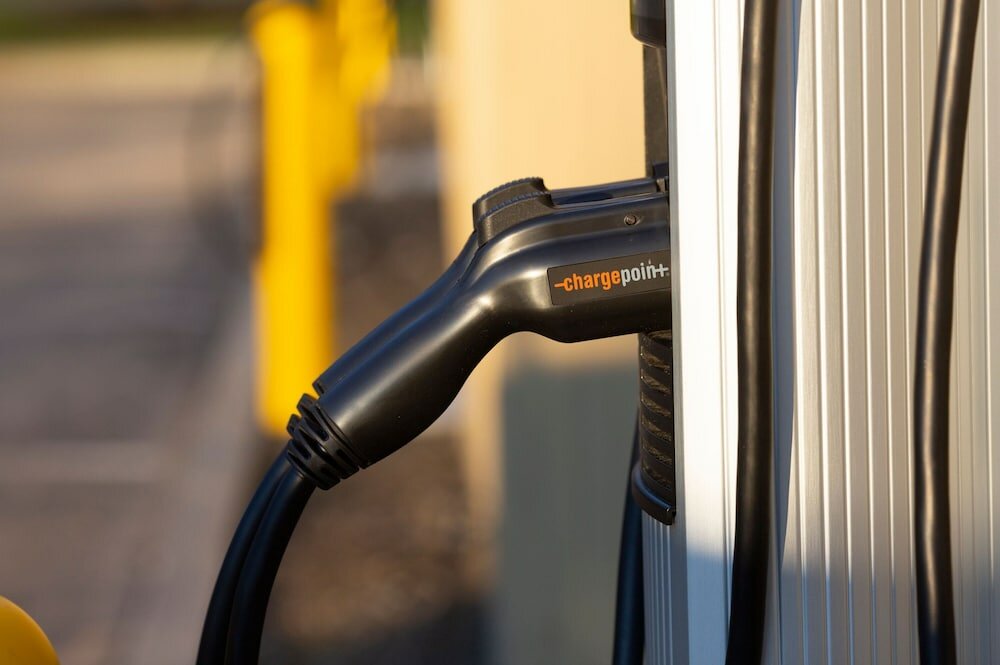 Фото Residence Inn by Marriott Boston Westford