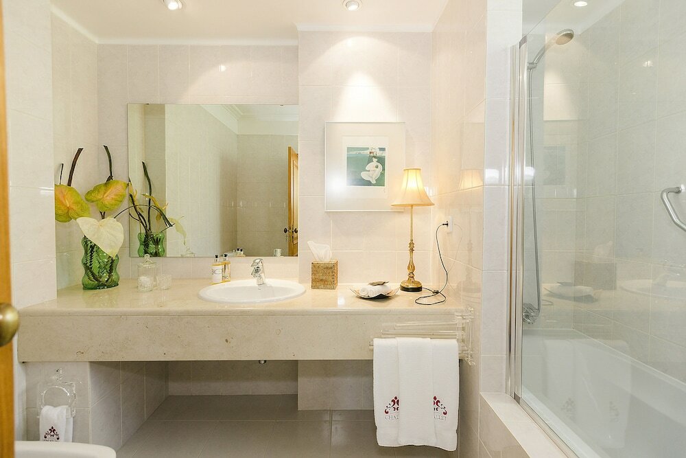 Фото Challet Fonte Nova