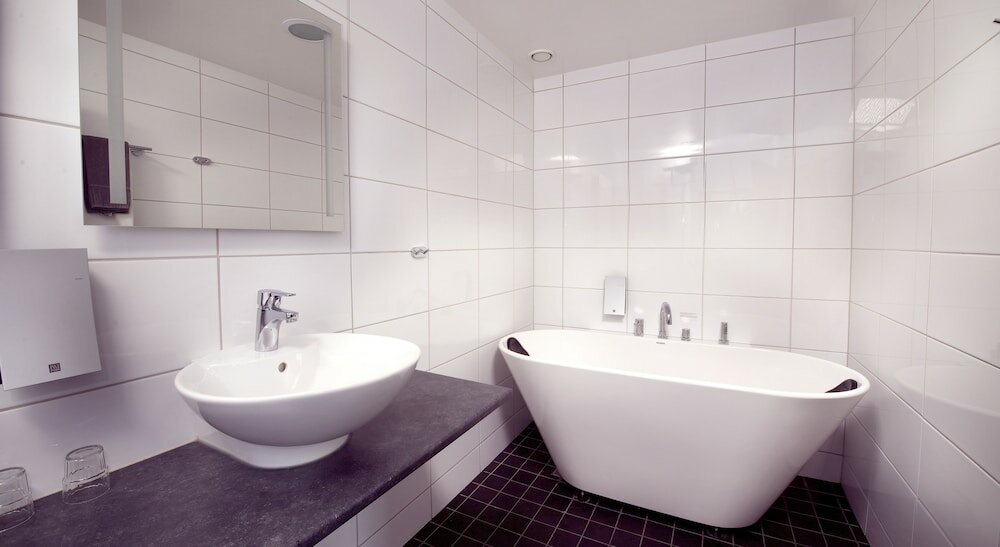 Фото Home Hotel Bilan