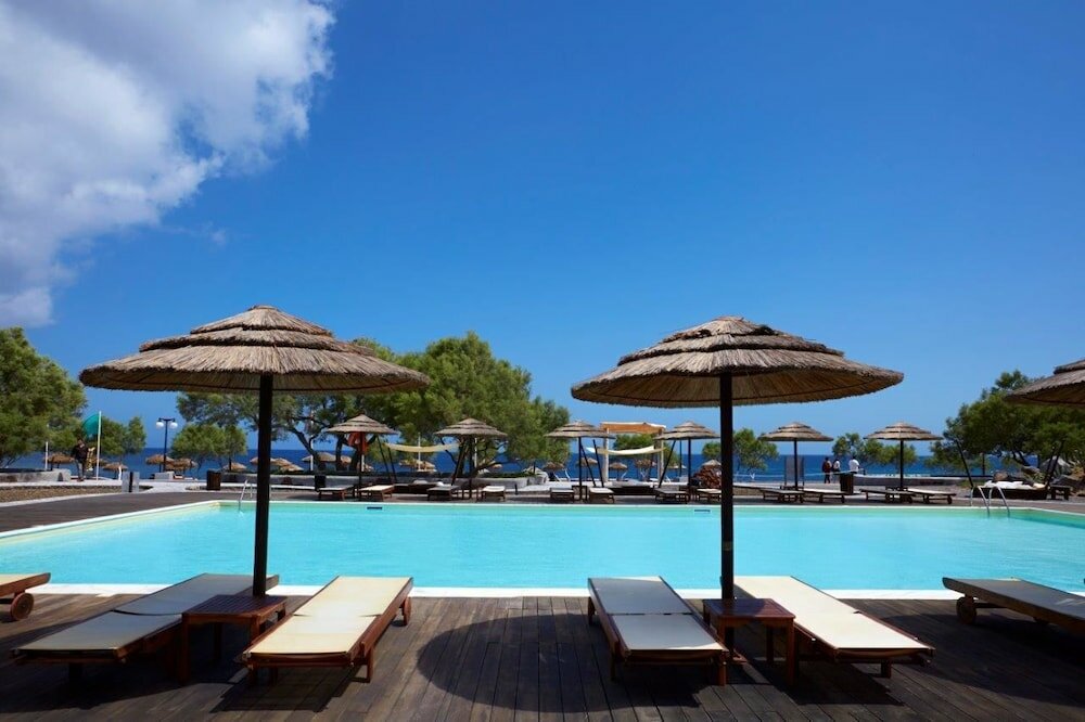 Фото Black Rose Suites