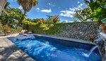 Hotel Villa Caletas