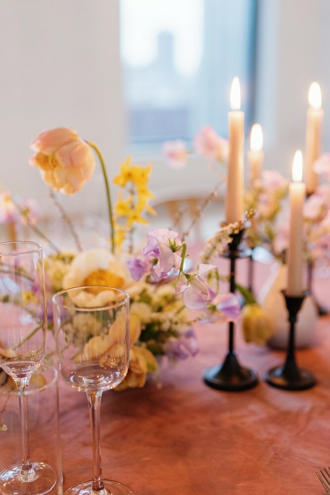 Фото Radio Hotel