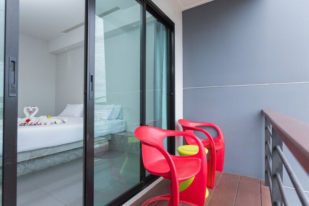 Фото Riverside Hotel