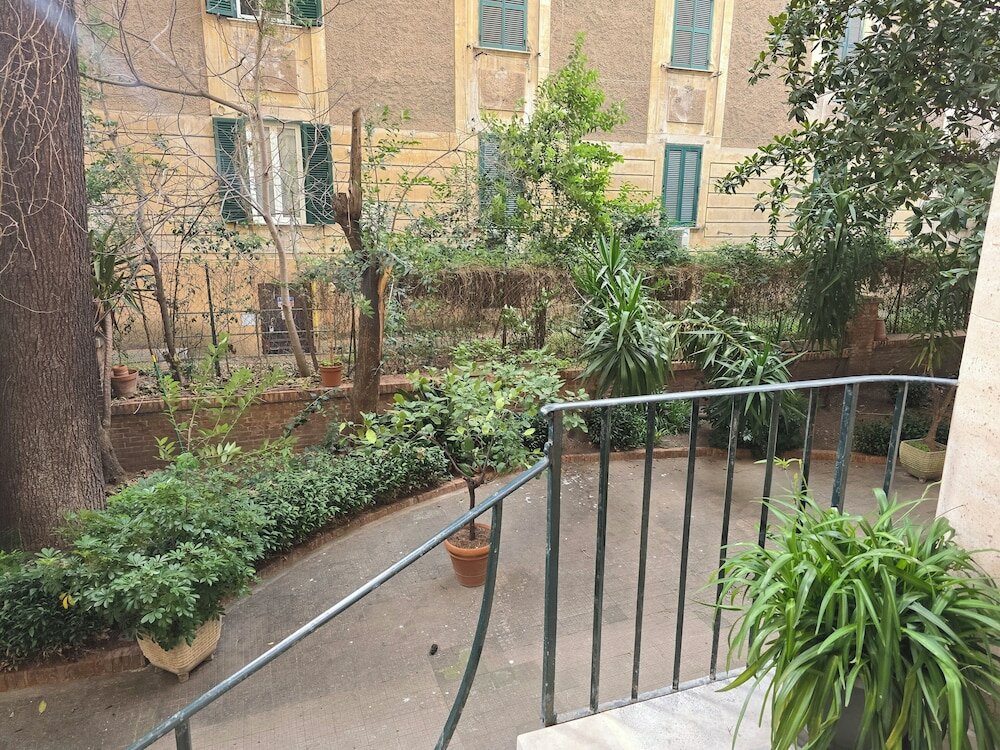 Фото Мини-Отель Gardenia Suite