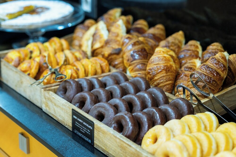 Фото Hotel del Mar