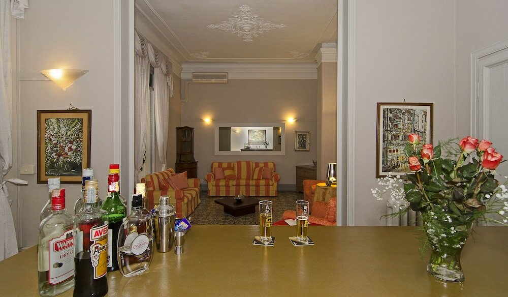 Фото Hotel Lukas