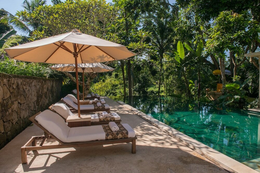 Фото 243409152177