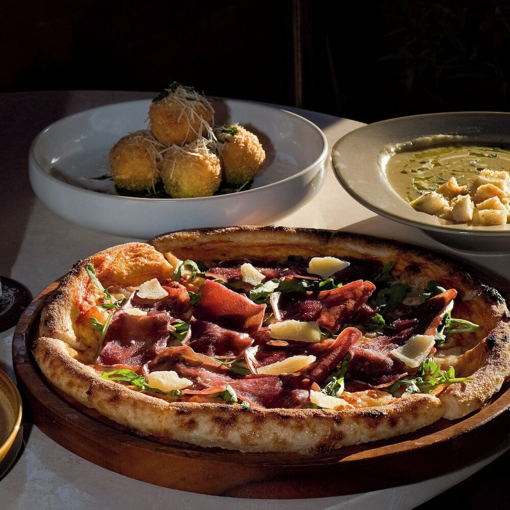 Фото Astera Resort Canggu