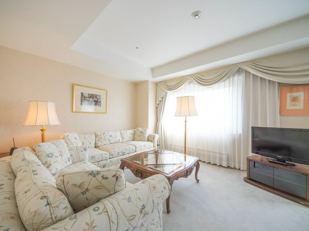 Фото Bellino Hotel Ichinoseki