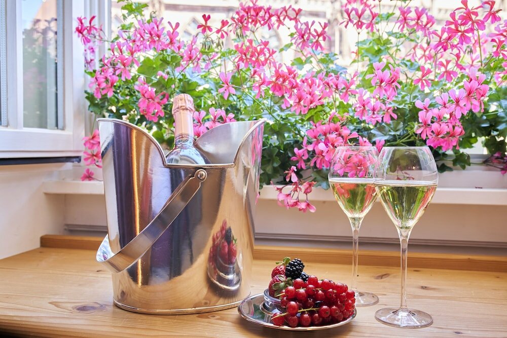 Фото 125091721309