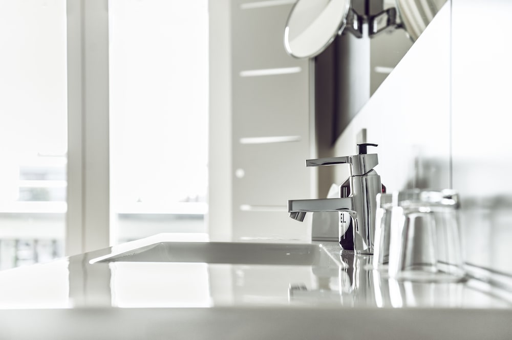 Фото Das Weitzer