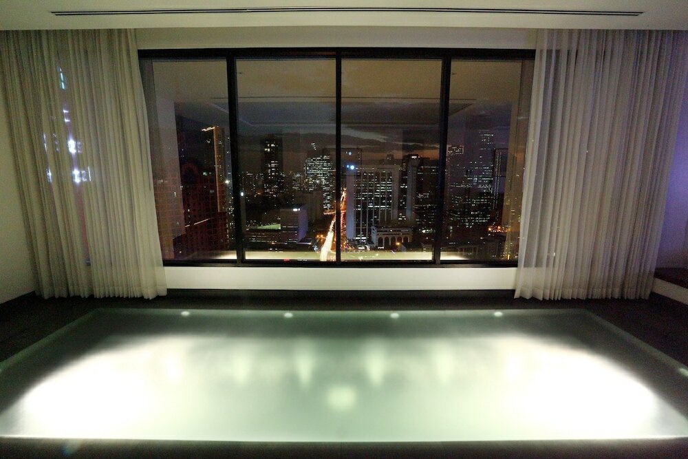 Фото City Garden Grand Hotel