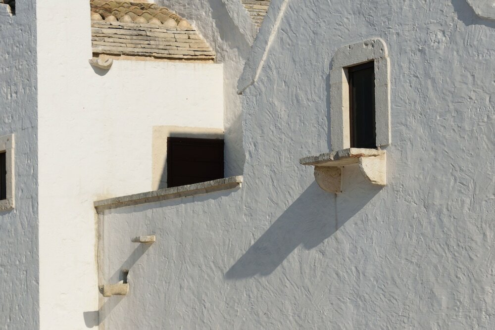 Фото Masseria Calandrella