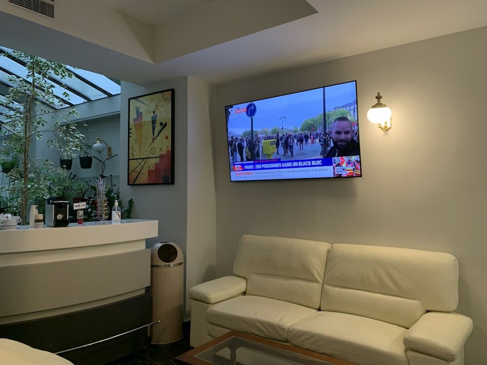 Фото Apollo Opera