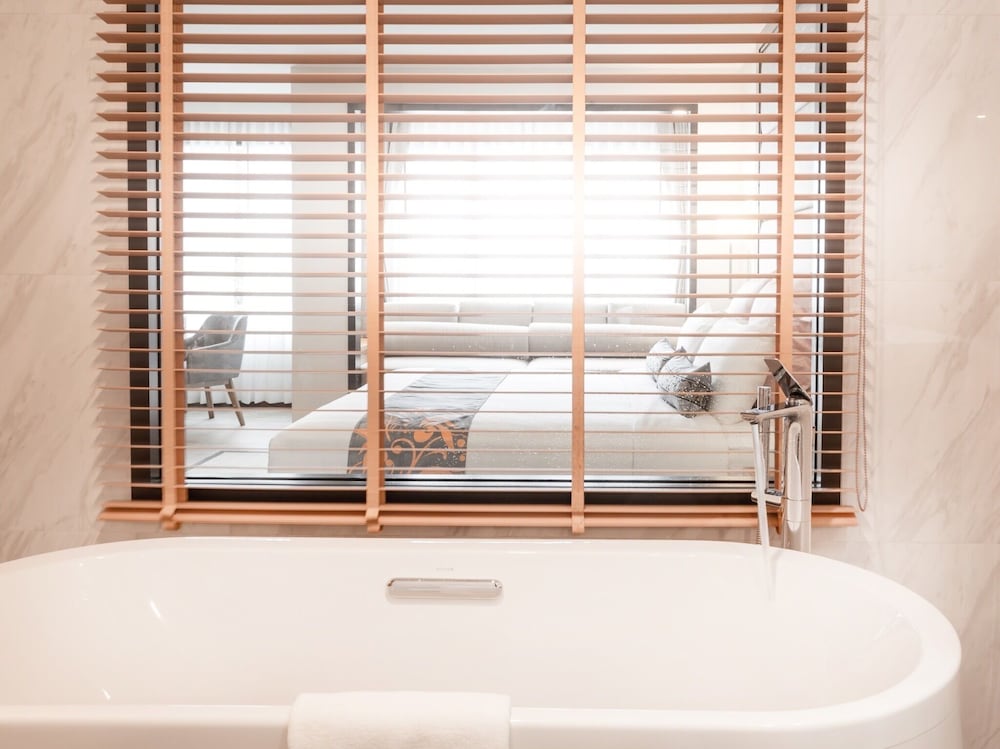 Фото Jomkitti Boutique Hotel