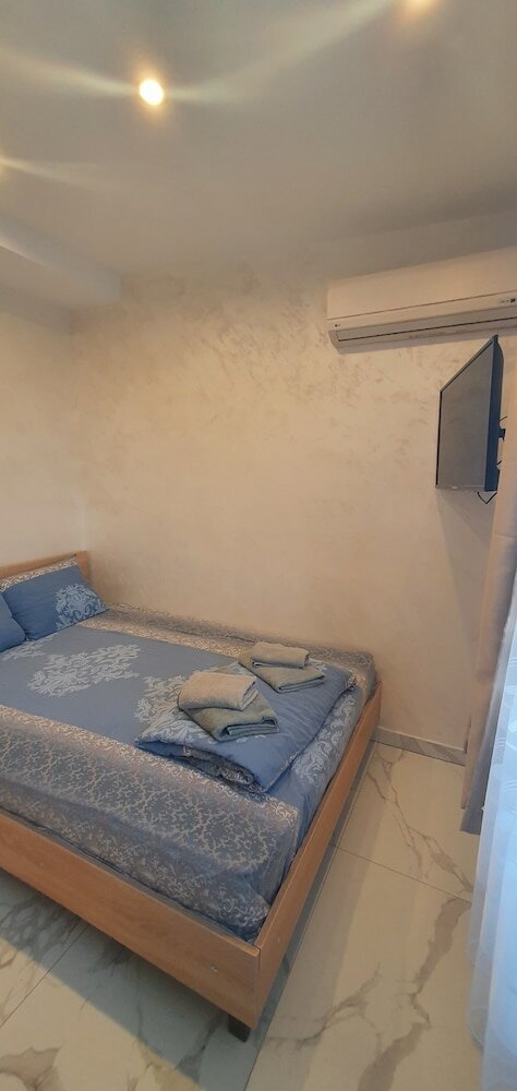 Фото Guest House Green Set