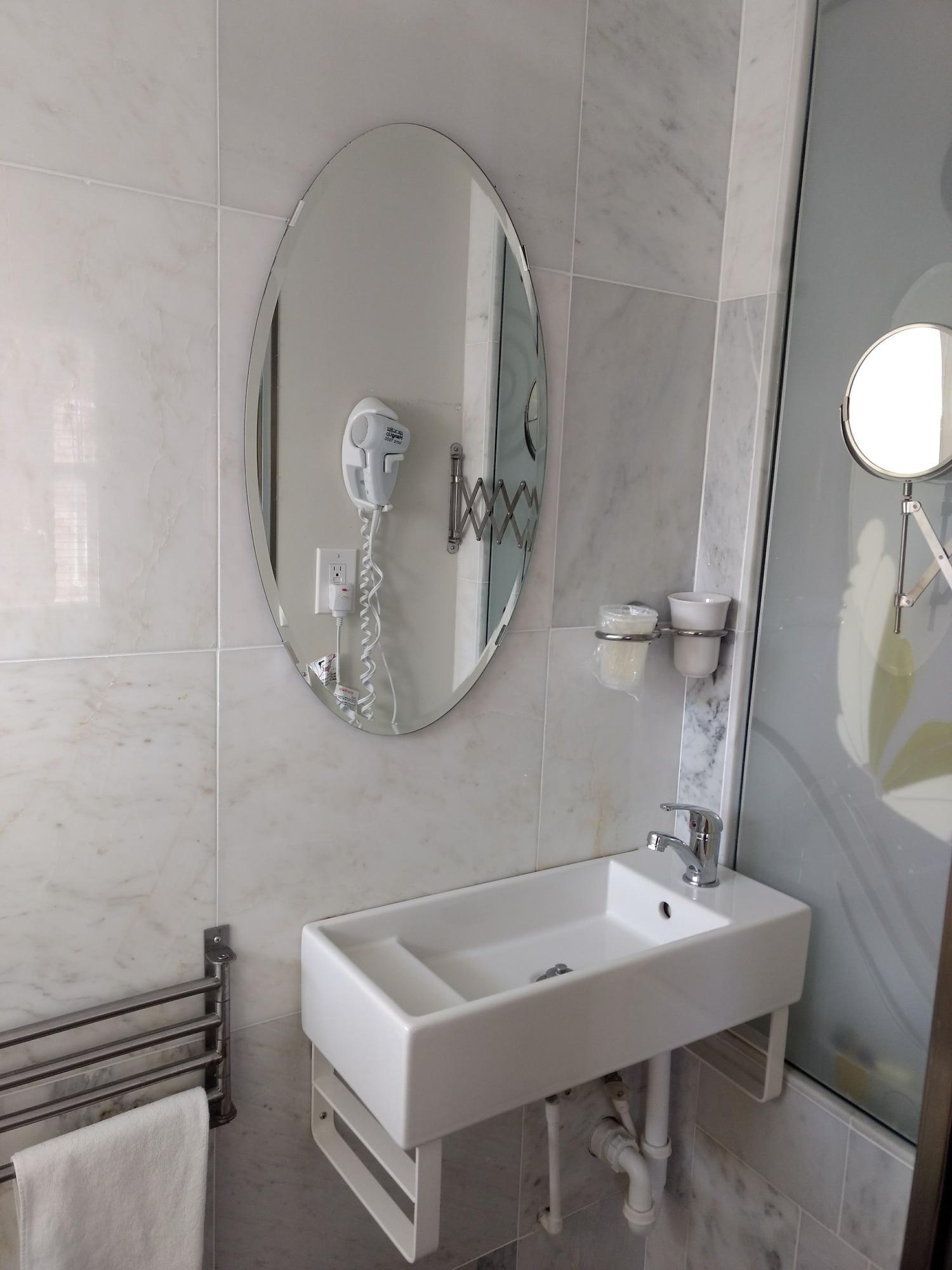 Фото Mansion Inn