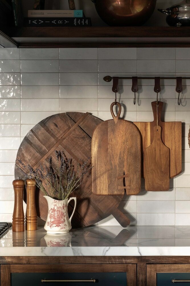 Фото A White Jasmine Inn