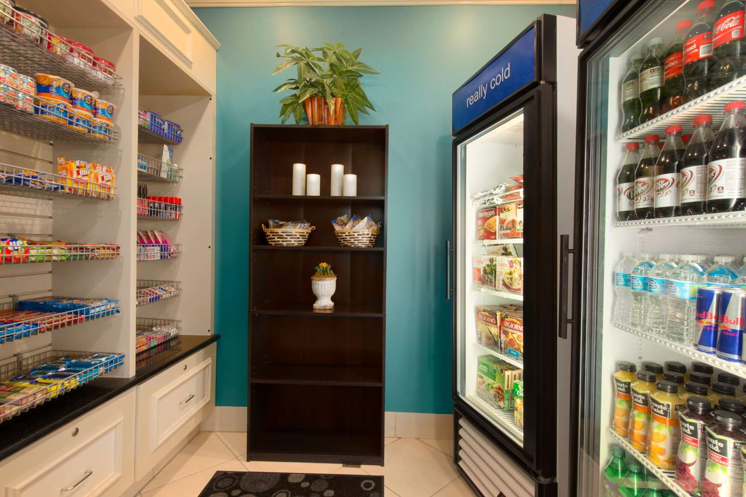 Фото Hilton Garden Inn Cartersville