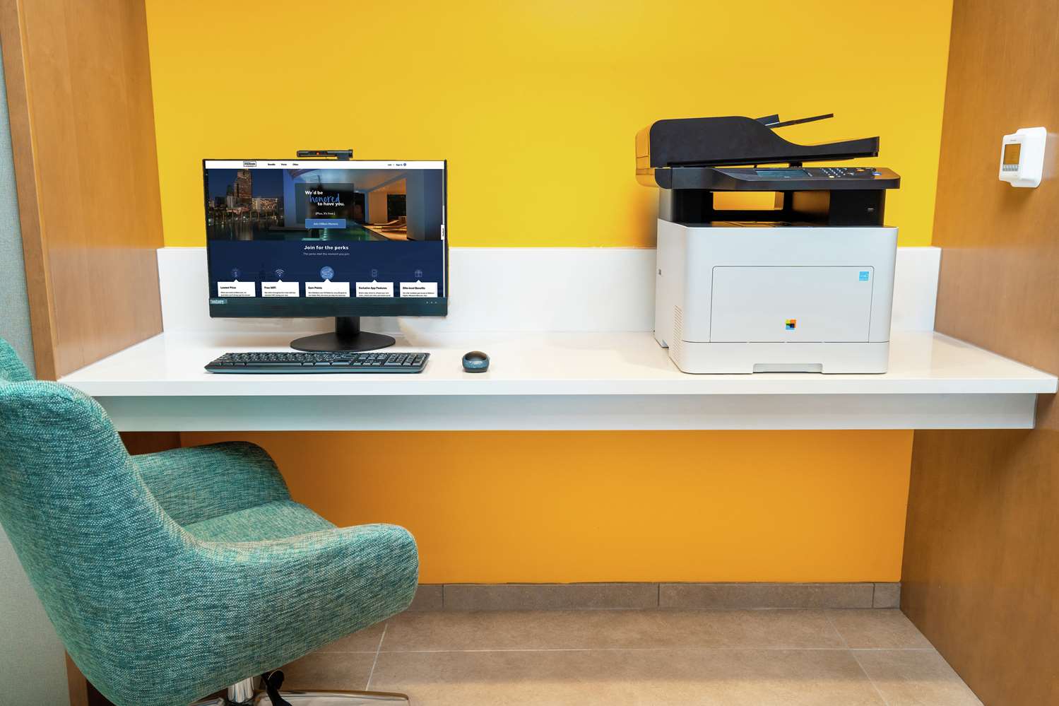 Фото Hilton Garden Inn Cedar Park Austin