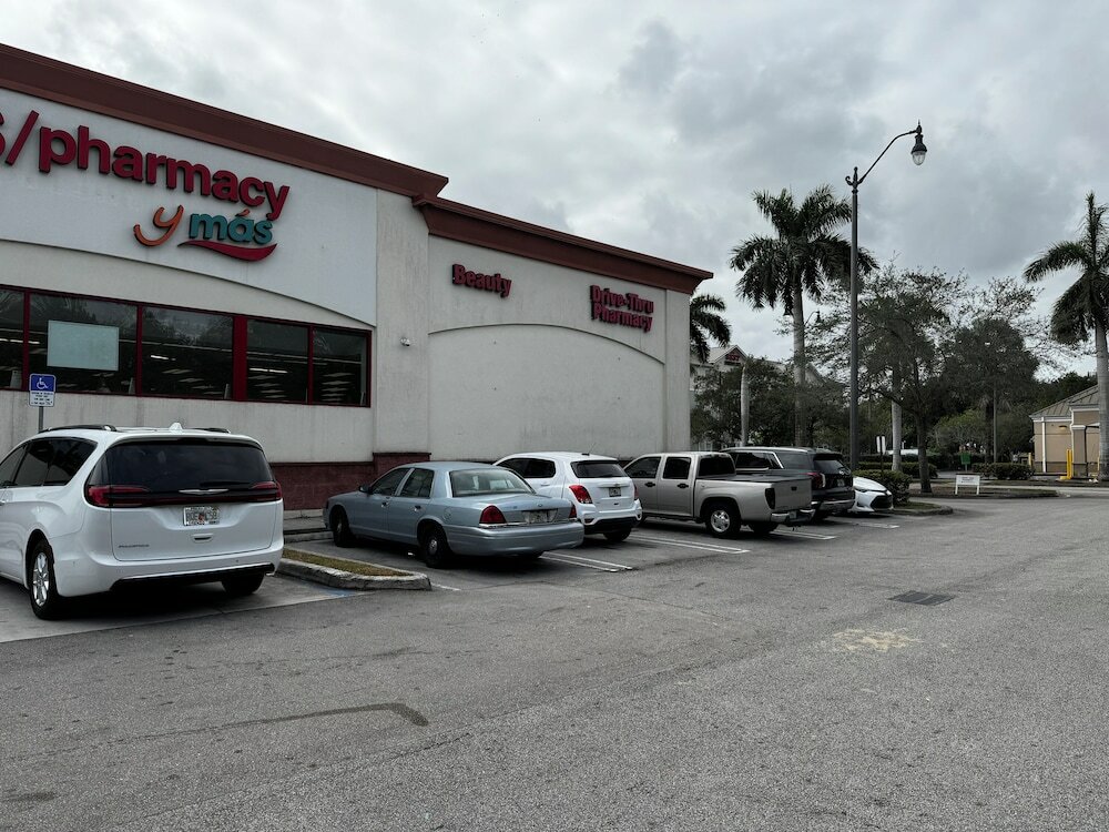 Фото Best Studio Inn