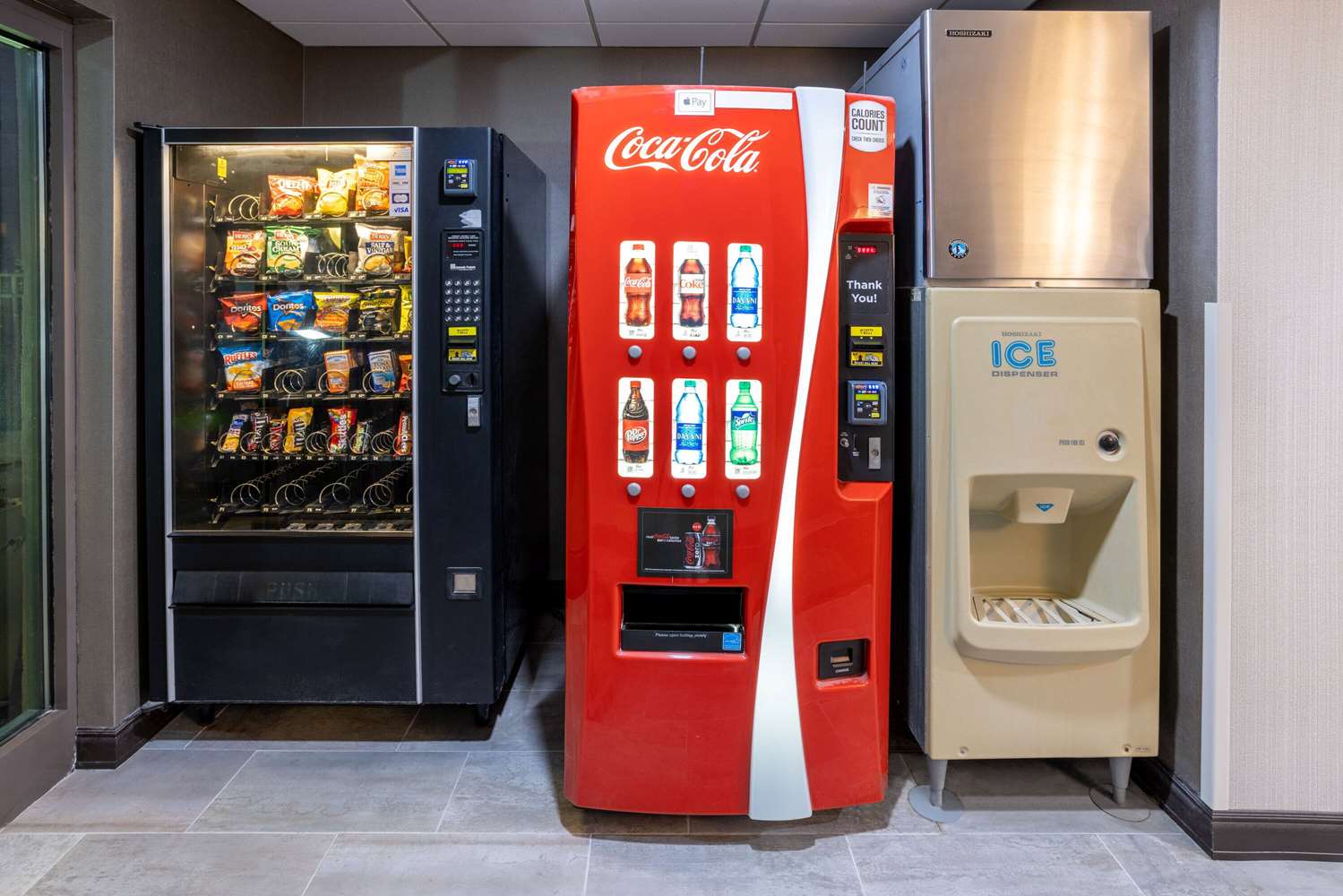 Фото Wingate by Wyndham Vineland/Millville