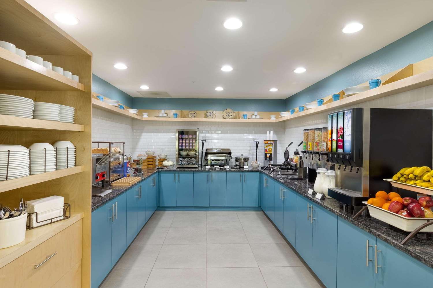 Фото Country Inn & Suites by Radisson, St. Petersburg - Clearwater, Fl