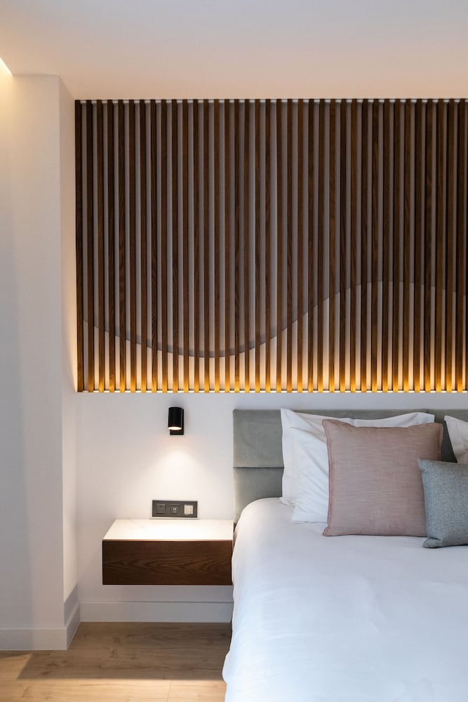 Фото 114191713316