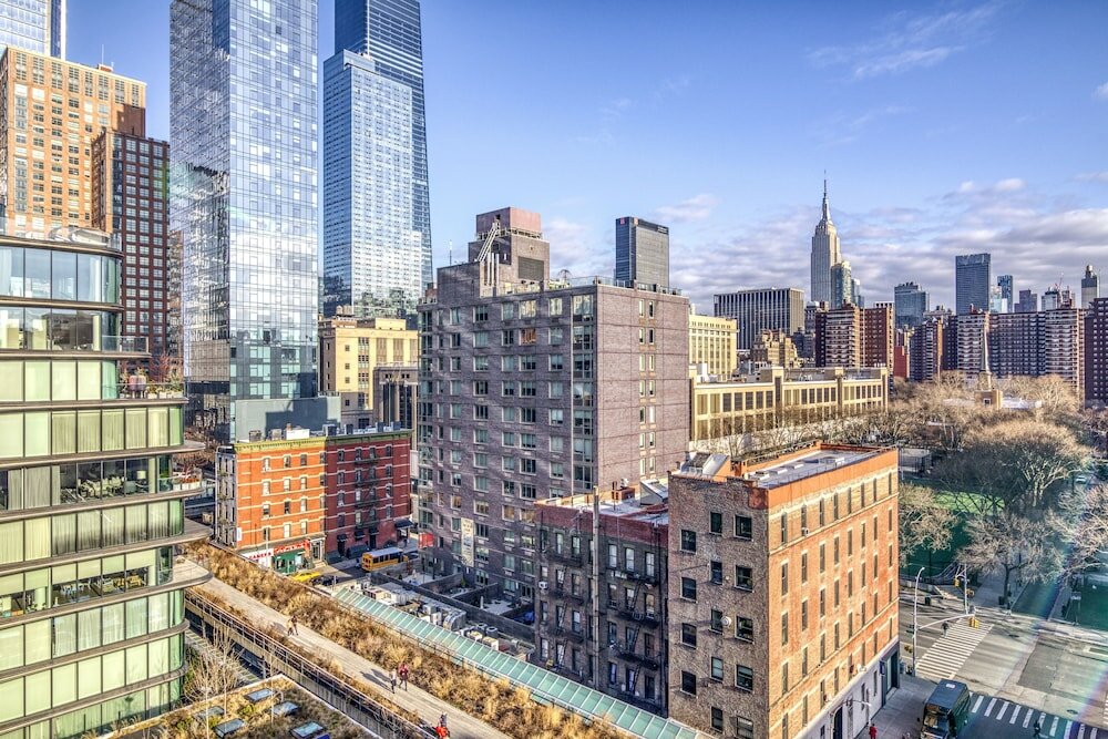 Фото Selina Chelsea